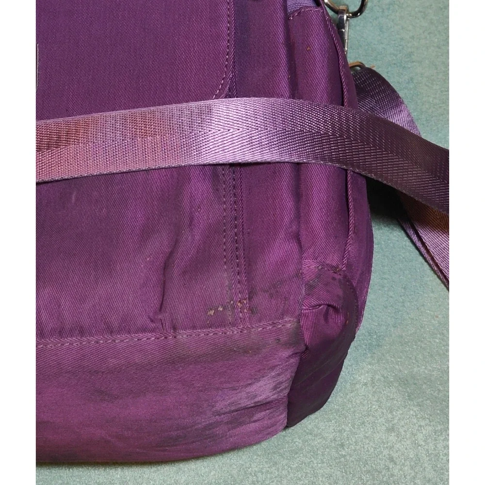 Weitars Insulated Lunch Tote